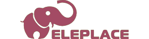 ELEPLACE