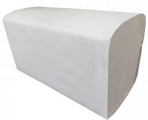 вейро полотенца