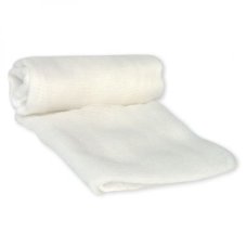 Марля медицинская нестерильная х/б отбеленная 28 гр/м.кв.