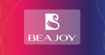 BEAJOY