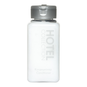 Лосьон для тела Hotel Collection (флакон) 32 мл №1/200