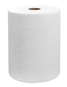 Полотенца в рул. Matic FlyPapir Premium 2-сл, 150м