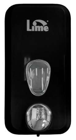 miit4inuctm4usssjyov703j2wgus54r