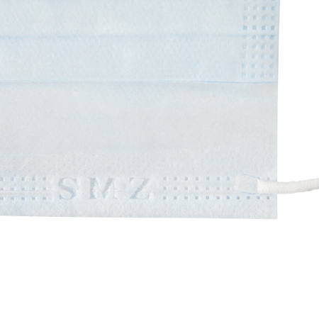 ГПАрт.3(3)-Г-Ст.