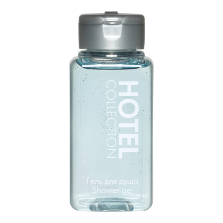 Гель д_душа HC