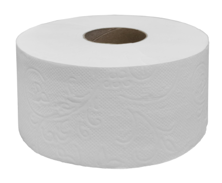 туал бумага торус