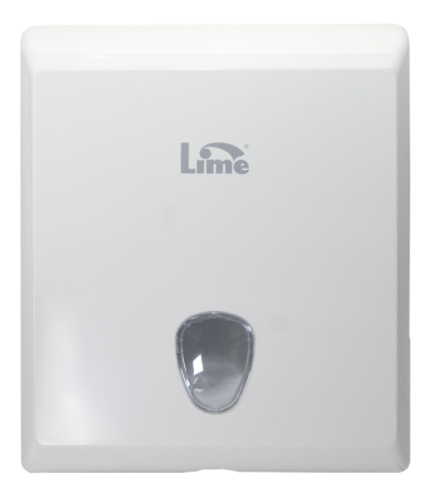 ps42b3bbqi4fyoul2hkl0nggsaz9zedr