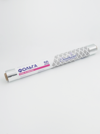 Фольга 44х50х20 (1)