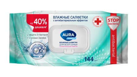 Aura family_c ионами_144_4607068627505