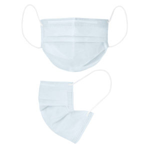 ГПАрт.3(2)-Г-Ст.