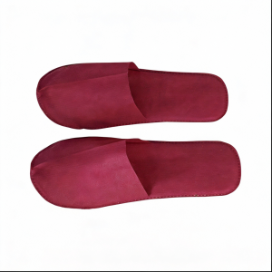 freepik__talk__19673 (1)