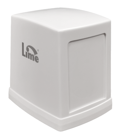 hvdb2z52gue2xccgul20mnc6pfec86p7