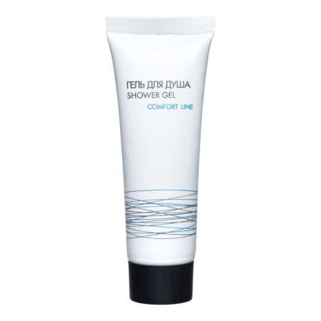 Гель_д_душа