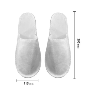 махра_эконом