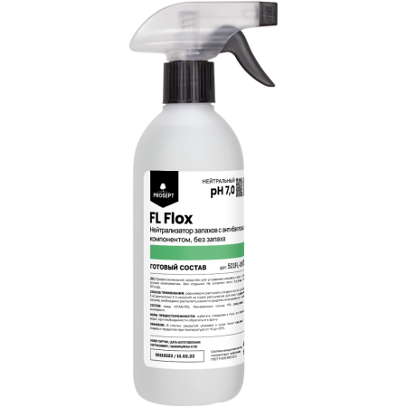 FL Flox_0,5L_1300х1300