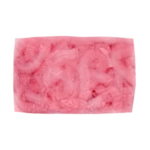 шапочка розовая д душа2